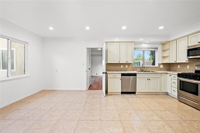 153 Underhill Dr, Glendora, CA 91741 - photo 20