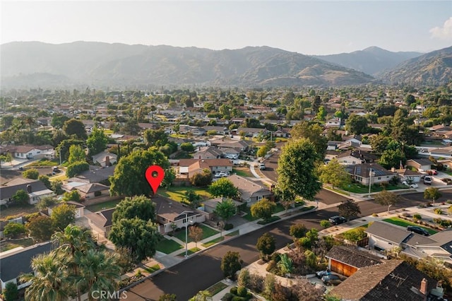 153 Underhill Dr, Glendora, CA 91741 - photo 47