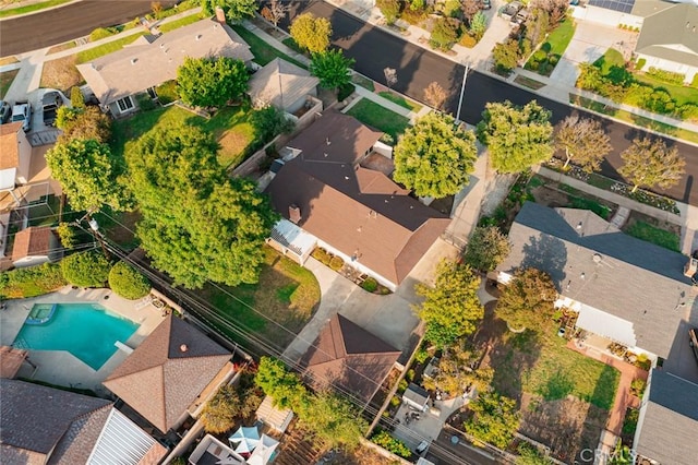 153 Underhill Dr, Glendora, CA 91741 - photo 49