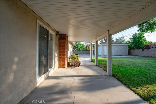 153 Underhill Dr, Glendora, CA 91741 - photo 12