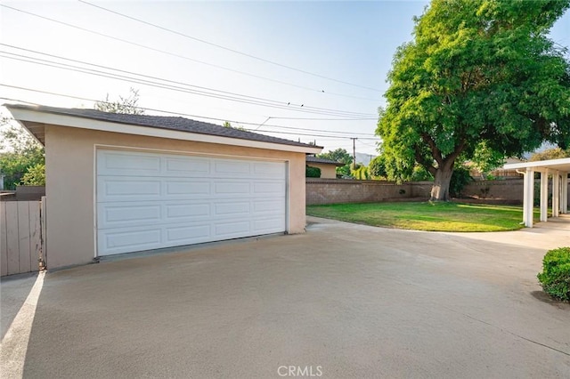 153 Underhill Dr, Glendora, CA 91741 - photo 9