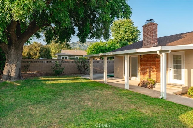 153 Underhill Dr, Glendora, CA 91741 - photo 15