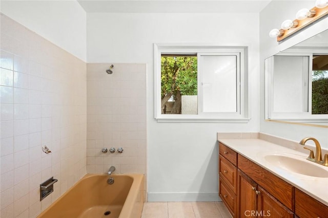 153 Underhill Dr, Glendora, CA 91741 - photo 42
