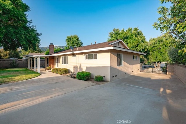 153 Underhill Dr, Glendora, CA 91741 - photo 6