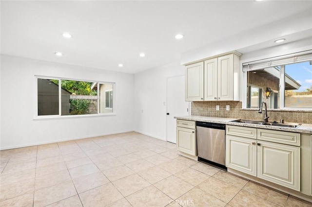 153 Underhill Dr, Glendora, CA 91741 - photo 23