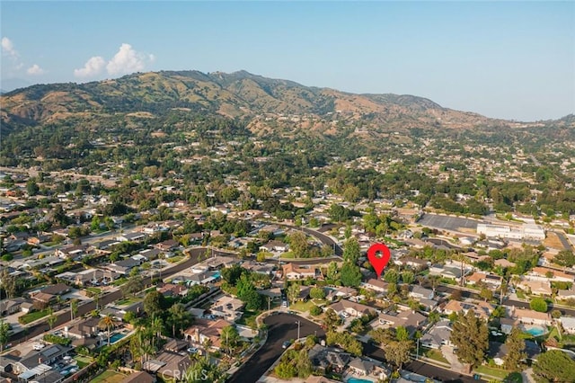 153 Underhill Dr, Glendora, CA 91741 - photo 53