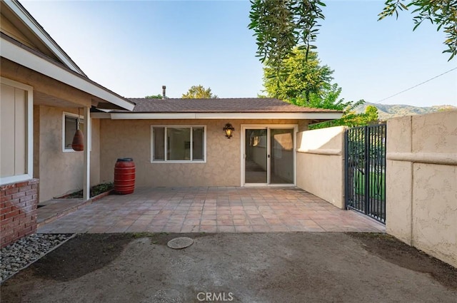 153 Underhill Dr, Glendora, CA 91741 - photo 8