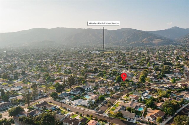 153 Underhill Dr, Glendora, CA 91741 - photo 54