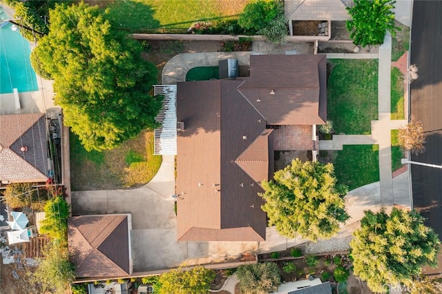 153 Underhill Dr, Glendora, CA 91741 - photo 3