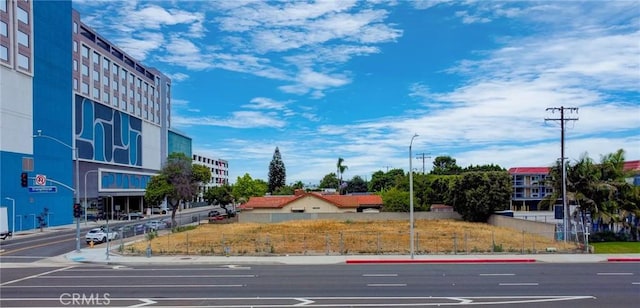 7911 Orangethorpe Ave, Buena Park, CA 90621
