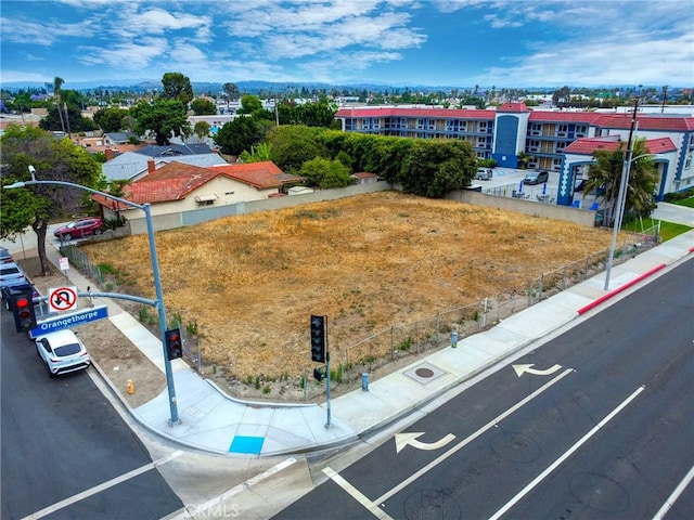 7911 Orangethorpe Ave, Buena Park, CA 90621