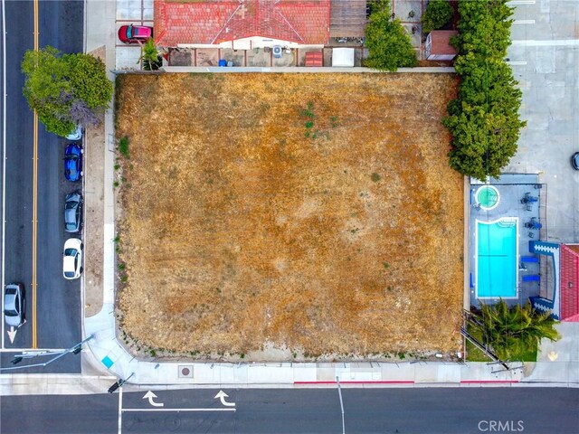 7911 Orangethorpe Ave, Buena Park, CA 90621