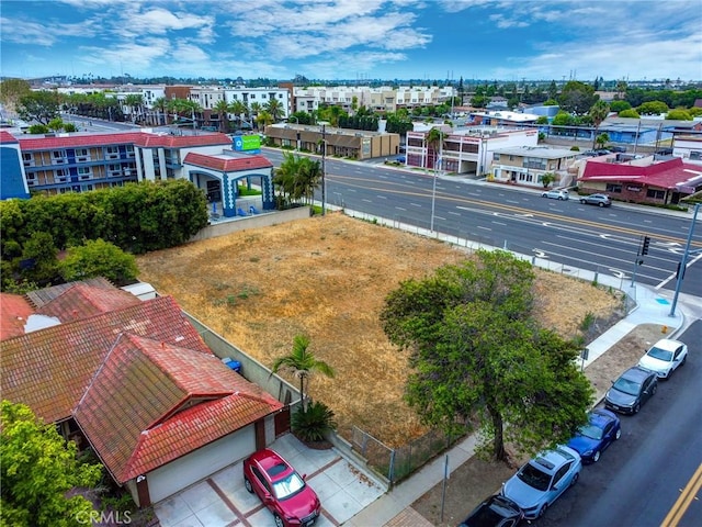 7911 Orangethorpe Ave, Buena Park, CA 90621