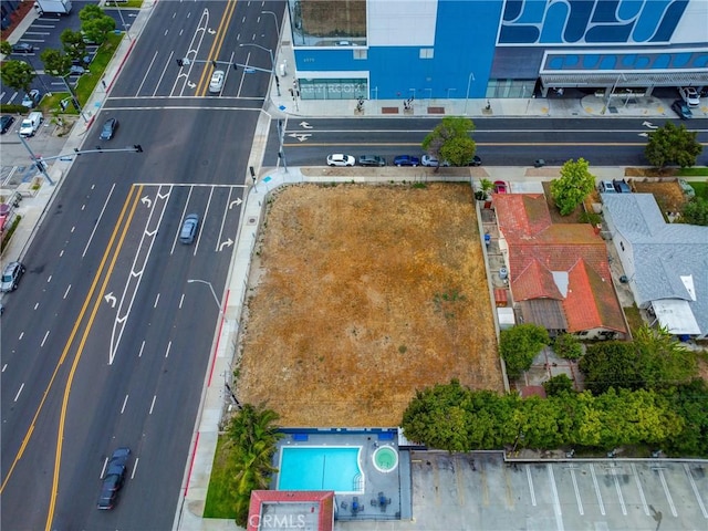 7911 Orangethorpe Ave, Buena Park, CA 90621