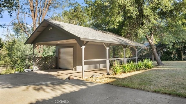 60 Mountain View Dr, Oroville, CA 95966 - photo 2