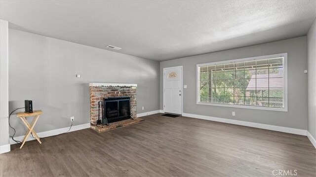 60 Mountain View Dr, Oroville, CA 95966 - photo 4