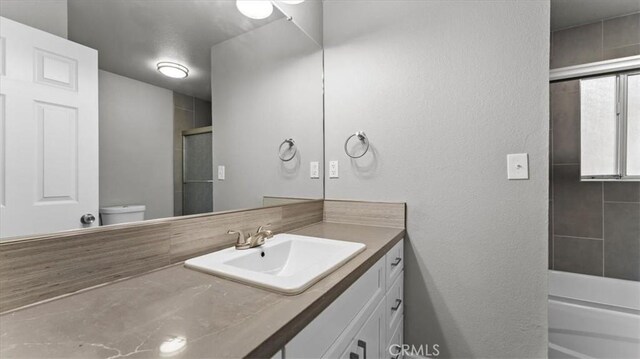 60 Mountain View Dr, Oroville, CA 95966 - photo 13