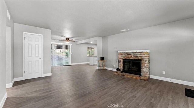 60 Mountain View Dr, Oroville, CA 95966 - photo 6