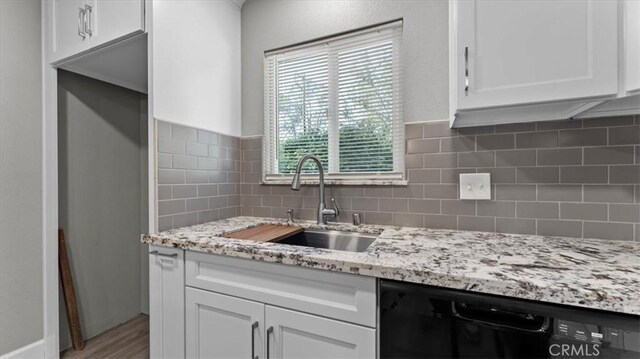 60 Mountain View Dr, Oroville, CA 95966 - photo 10