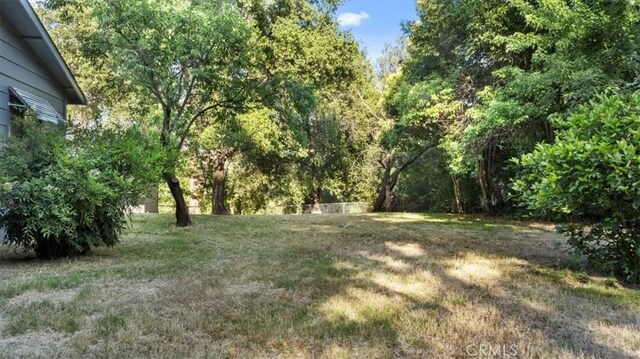 60 Mountain View Dr, Oroville, CA 95966 - photo 27