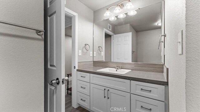 60 Mountain View Dr, Oroville, CA 95966 - photo 15