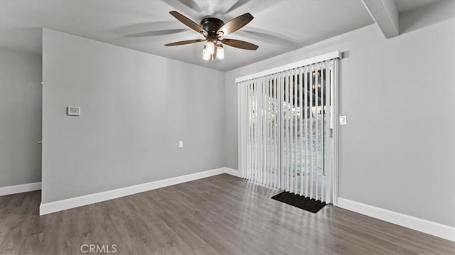 60 Mountain View Dr, Oroville, CA 95966 - photo 12