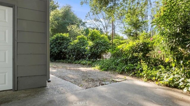 60 Mountain View Dr, Oroville, CA 95966 - photo 30