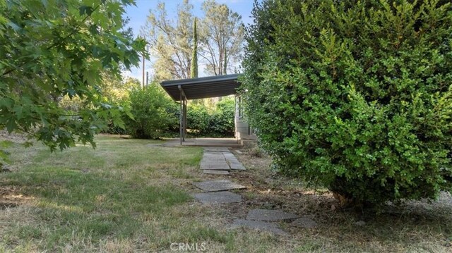 60 Mountain View Dr, Oroville, CA 95966 - photo 26
