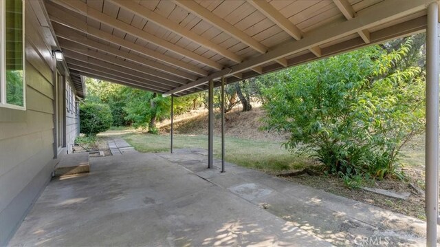 60 Mountain View Dr, Oroville, CA 95966 - photo 21