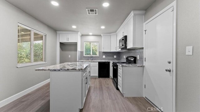 60 Mountain View Dr, Oroville, CA 95966 - photo 7