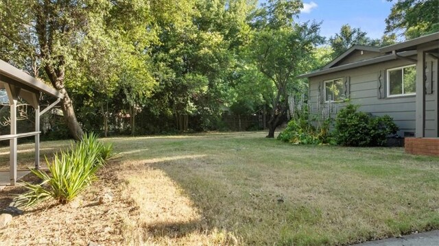 60 Mountain View Dr, Oroville, CA 95966 - photo 24