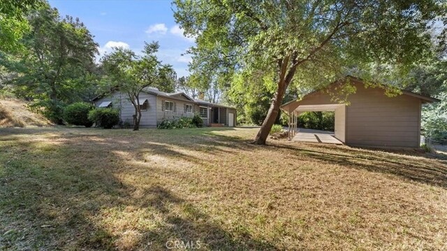 60 Mountain View Dr, Oroville, CA 95966 - photo 29