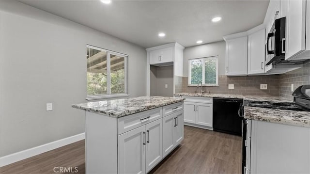 60 Mountain View Dr, Oroville, CA 95966 - photo 11