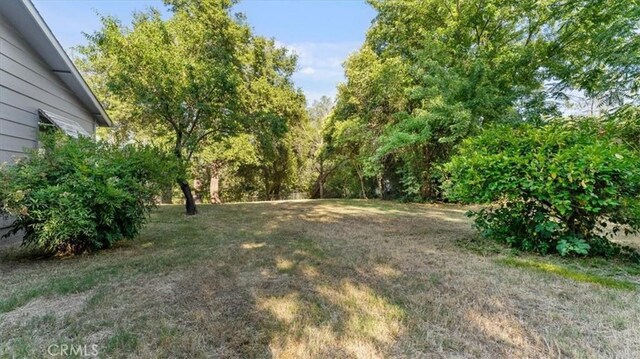 60 Mountain View Dr, Oroville, CA 95966 - photo 22