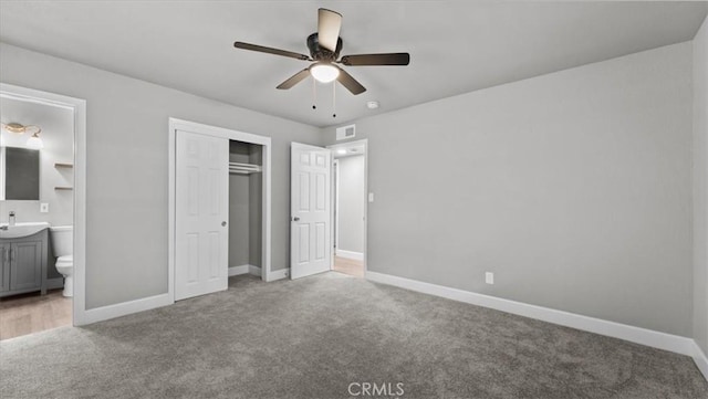 60 Mountain View Dr, Oroville, CA 95966 - photo 17
