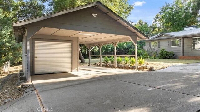 60 Mountain View Dr, Oroville, CA 95966 - photo 23