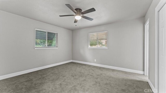 60 Mountain View Dr, Oroville, CA 95966 - photo 16
