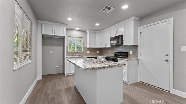 60 Mountain View Dr, Oroville, CA 95966 - photo 8