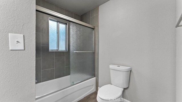 60 Mountain View Dr, Oroville, CA 95966 - photo 14
