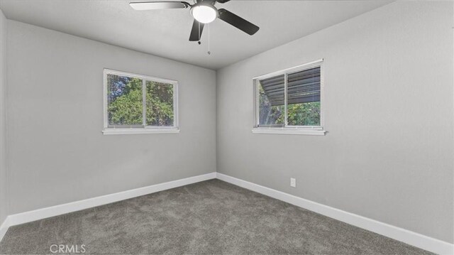 60 Mountain View Dr, Oroville, CA 95966 - photo 19