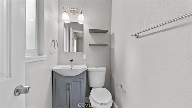 60 Mountain View Dr, Oroville, CA 95966 - photo 18