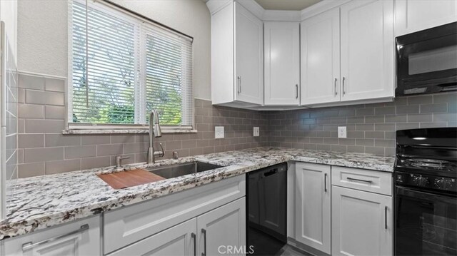 60 Mountain View Dr, Oroville, CA 95966 - photo 9