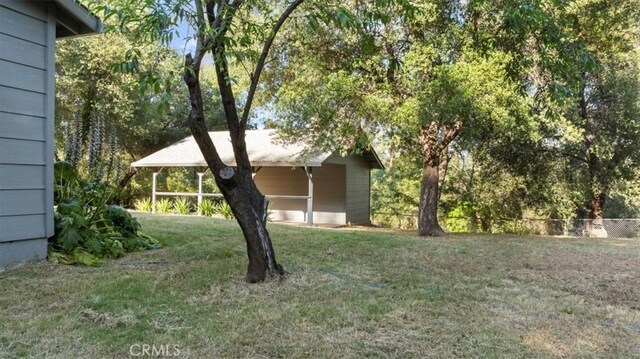 60 Mountain View Dr, Oroville, CA 95966 - photo 28