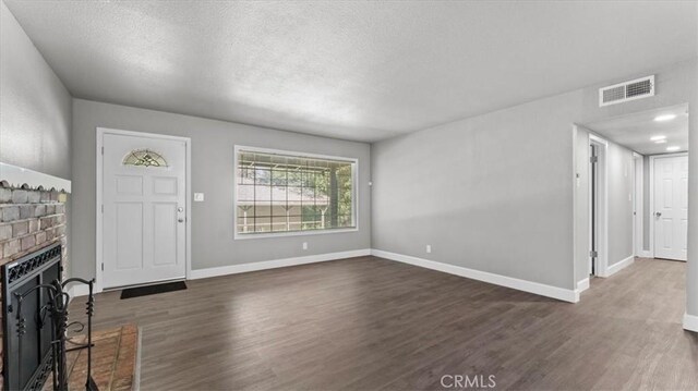 60 Mountain View Dr, Oroville, CA 95966 - photo 5