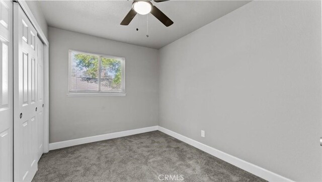 60 Mountain View Dr, Oroville, CA 95966 - photo 20