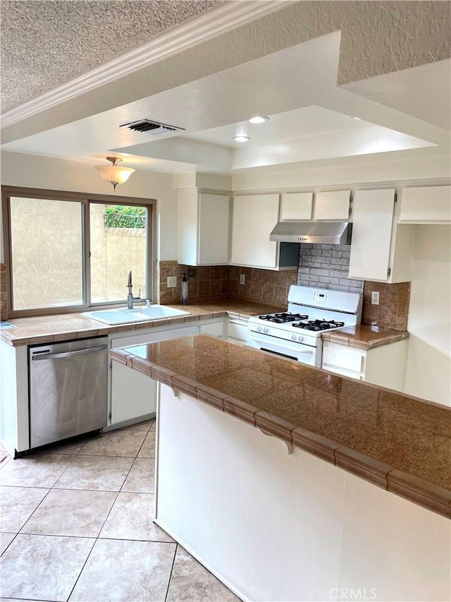 1077 Santo Antonio Dr S Unit 24, Colton, CA 92324 - photo 5