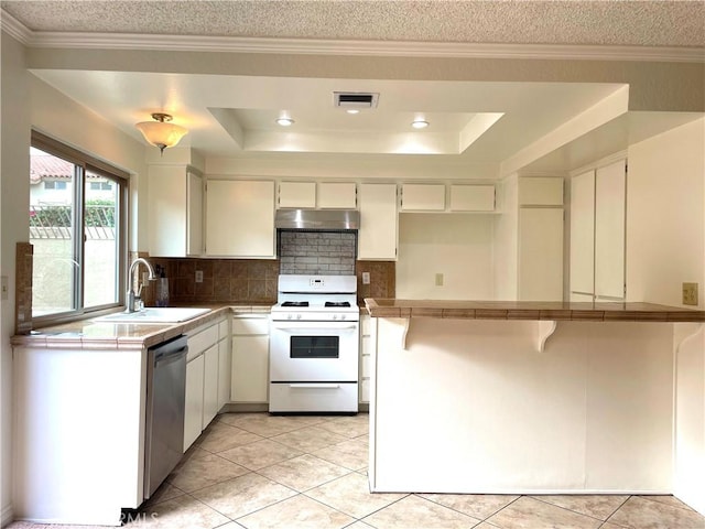 1077 Santo Antonio Dr S Unit 24, Colton, CA 92324 - photo 4