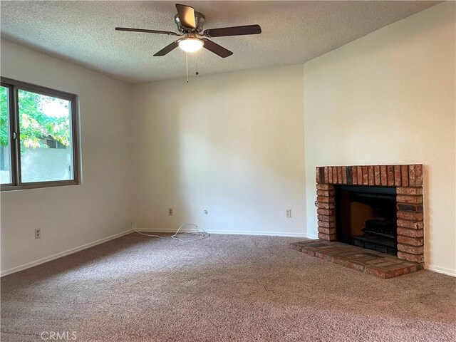 1077 Santo Antonio Dr S Unit 24, Colton, CA 92324 - photo 8