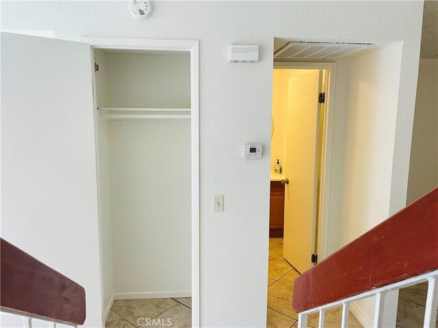 1077 Santo Antonio Dr S Unit 24, Colton, CA 92324 - photo 6
