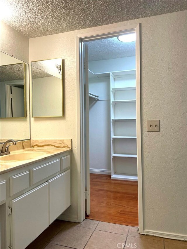 1077 Santo Antonio Dr S Unit 24, Colton, CA 92324 - photo 9